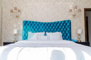 Bloomfields Grandeur 3br In Wave Tower Al Reem